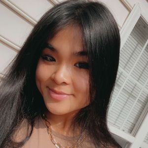 Meet your Posher, Bonnie